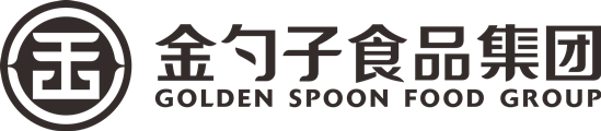 彩运网食品集团